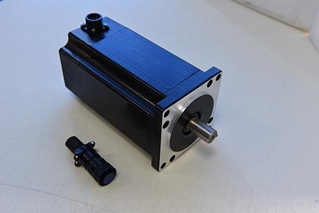 選購十八禁羞羞视频和驅動器技巧