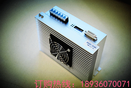 十八禁羞羞视频的伴侶----驅動器