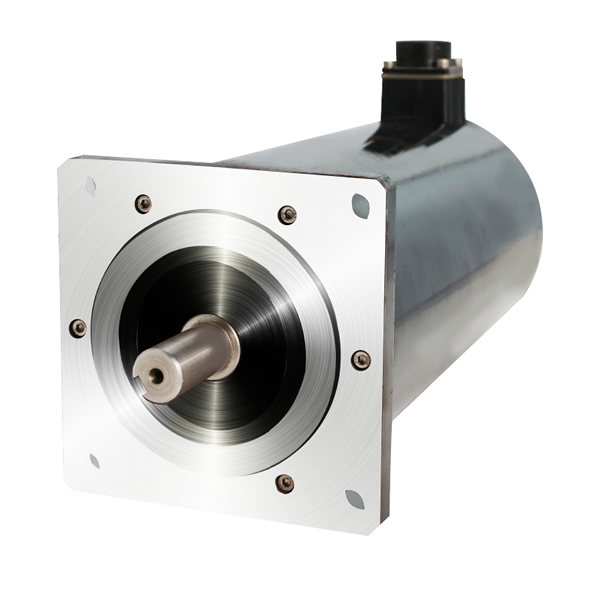 130係列十八禁羞羞视频