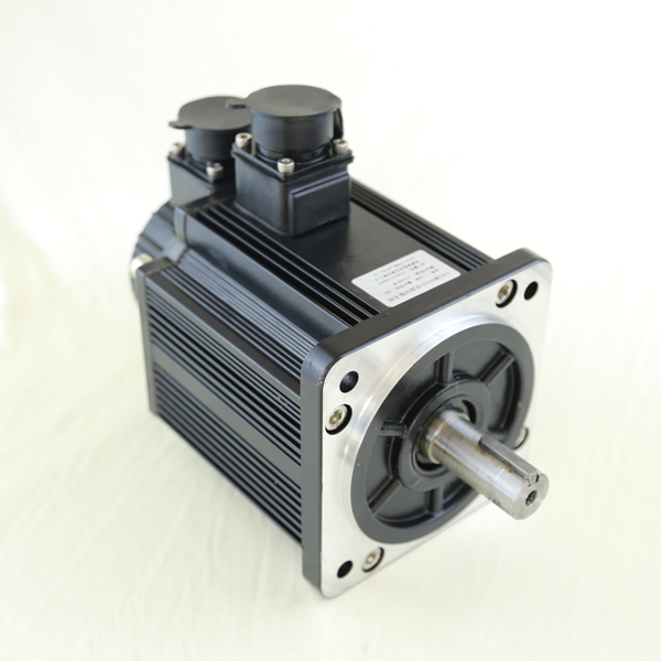 130係列羞羞网站在线观看视频