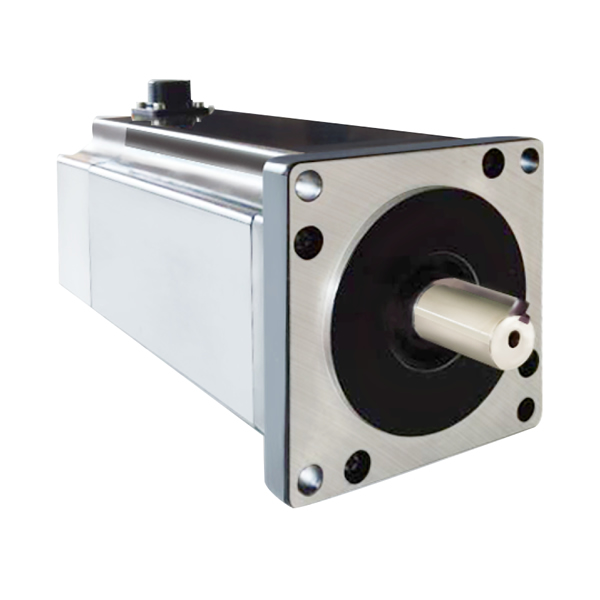 110係列十八禁羞羞视频