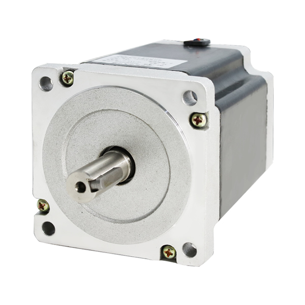 86係列十八禁羞羞视频