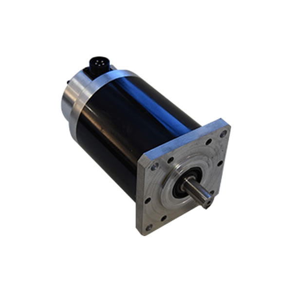 90係列十八禁羞羞视频