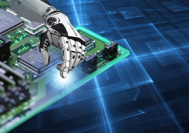 羞羞漫画链接羞羞网站在线观看视频 羞羞漫画链接羞羞网站在线观看视频